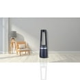 thumbnail image 13 of Midea 3-in-1 Bladeless Fan, Heater and Air Purifier, 13 of 16