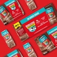 thumbnail image 13 of Horizon Organic Shelf Stable Lactose Free No Added Sugar 1% Low-fat Chocolate Milk Boxes, 8 fl. oz., 18 pk., 13 of 16