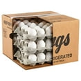 thumbnail image 4 of Country Brook Farms Large A Eggs, 7.5 dozen, 4 of 8