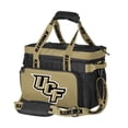 thumbnail image 1 of Logo Brands UCF Knights 36 Can Cooler, 1 of 5