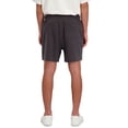 thumbnail image 3 of Aéropostale Fleece Pull On Short, 3 of 11