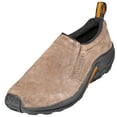 thumbnail image 1 of Merrell Men's Jungle Moc Shoe, 1 of 3