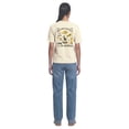 thumbnail image 8 of Champion NCAA Men's Short Sleeve Tee, 8 of 9