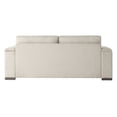 thumbnail image 7 of Lifestyle Solutions Riles Storage Sofa, 7 of 8