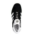 thumbnail image 4 of Adidas Gazelle Sneaker, 4 of 6