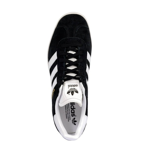 adidas gazelle silver green womens Lace and Pearl Charm Swarovski Adidas Original Gazelle OG main image 0