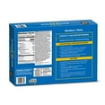 thumbnail image 4 of Member's Mark Cheddar Bacon Ranch Bites, Frozen, 24 ct., 4 of 4