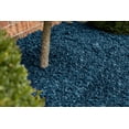 thumbnail image 10 of Member's Mark Rubber Mulch Super Sack, 75 cu. ft., 10 of 11