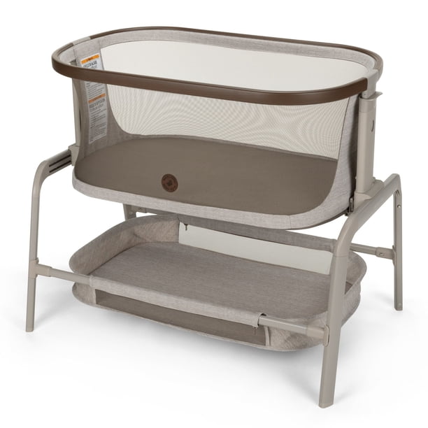 stokke nomi high chair bundle fourth wall easy to move or Model:SD 30 College State University Helmet