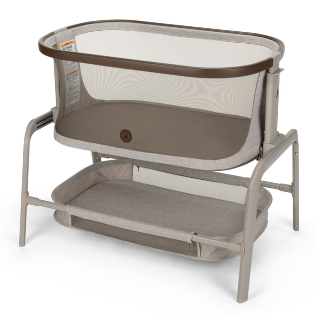 Maxi Cosi Iora Bedside Bassinet, Choose Color