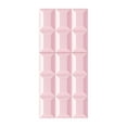 thumbnail image 5 of Sabrina Carpenter Sweet Tooth Eau de Parfum, 2.5 fl. Oz, 5 of 8