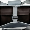 thumbnail image 5 of NCAA All Weather Tote, 5 of 5