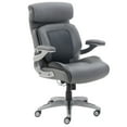 thumbnail image 1 of Wellness By Design Lumbar Support Manager Chair, Assorted Colors, 1 of 11