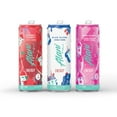 thumbnail image 3 of Alani Nu Energy Slush Variety Pack,12 fl. oz, 12 pk., 3 of 4