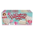 thumbnail image 1 of Little Debbie Club Pack Valentine Cakes, 10 ct., 4 pk., 1 of 6