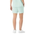 thumbnail image 2 of Member's Mark Women's Luxe Short, 2 of 5