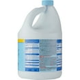 thumbnail image 3 of Clorox Performance Bleach with Cloromax, Original Scent (121 oz. bottles, 3 pk.), 3 of 8