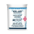 thumbnail image 4 of Member's Mark Plain Nonfat Greek Yogurt, 40 oz., 4 of 7