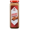 thumbnail image 1 of Member's Mark Ground Cinnamon Seasoning 18 oz., 1 of 4