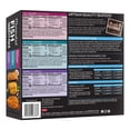 thumbnail image 2 of Morey's Marinated Fish, 5 oz., 6 pk., Frozen, 2 of 5