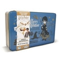thumbnail image 3 of Harry Potter Golden Snitch Truffle Gift Tin, 24.7 oz., 3 of 5