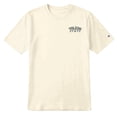 thumbnail image 5 of Champion NCAA Men's Short Sleeve Tee, 5 of 10
