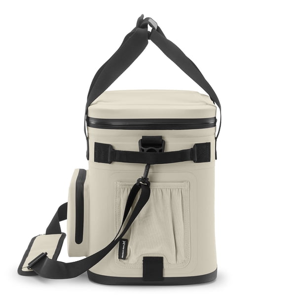 Member's Mark 24 Can Waterproof Box Cooler - Samsclub.com