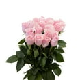 thumbnail image 3 of Member's Mark Roses, choose color variety and stem count, 3 of 9