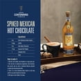 thumbnail image 3 of Gran Centenario Añejo Tequila, 1.75 L, 3 of 13