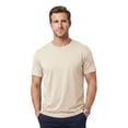 thumbnail image 1 of Cuts Crewneck T-Shirt, 1 of 8