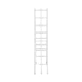 thumbnail image 4 of Vita Classic Vinyl 68" Ladder Trellis, 4 of 5