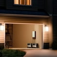 thumbnail image 7 of 14400-Watt EcoFlow Delta Pro Ultra Whole Home BackUp Kit + Smart Home Panel 2, 7 of 7