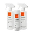 thumbnail image 1 of Sunbrella Total Fabric Care Kit, 16 fl oz / 5 oz, 1 of 5