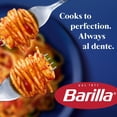 thumbnail image 7 of Barilla Pasta Thin Spaghetti 1 lb., 6 pk., 7 of 7