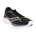thumbnail image 1 of Saucony Women's Kinvara 15 Athletic Sneaker, 1 of 6