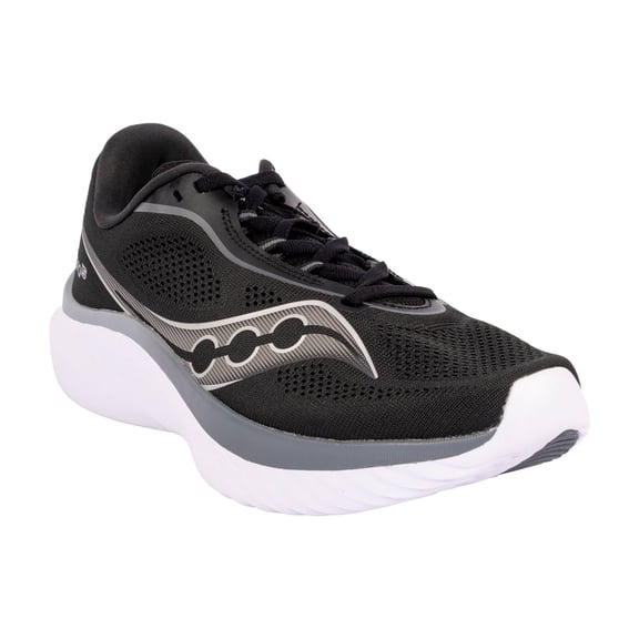 Saucony Women's Kinvara 15 Athletic Sneaker