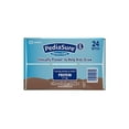 thumbnail image 18 of PediaSure Grow and Gain Nutrition Shake for Kids, Chocolate, 8 fl. oz., 24 pk., 18 of 20