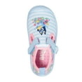 thumbnail image 4 of Character Toddler Girls Water Shoe, 4 of 6