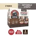 thumbnail image 5 of Kodiak Cakes Flapjack Power Cups, Variety Pack, 8 pk., 5 of 9