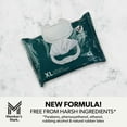 thumbnail image 4 of Member's Mark Adult Washcloths, 240 ct., 4 of 8