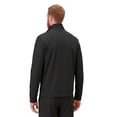 thumbnail image 3 of MEMBER'S MARK TBD TRAVEL JACKET, 3 of 8