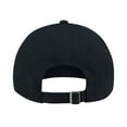 thumbnail image 3 of Nike Men's Club Futura Wash Cap, 3 of 4