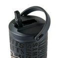 thumbnail image 5 of Logo Brands Central Florida Knights Stainless Steel Tumbler Set, 5 of 7