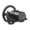 thumbnail image 5 of PXN V10 Ultra Direct Drive Racing Wheel Bundle System, 5 of 6