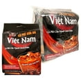 thumbnail image 1 of TGT Viet Nam Instant Iced Milk Coffee, 36 ct., 1 of 6