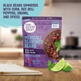thumbnail image 4 of The Good Bean MexiCali, 10 oz., 4 pk., 4 of 7