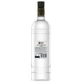 thumbnail image 2 of Ketel One Vodka (1L), 2 of 7
