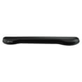 thumbnail image 1 of Innovera Softskin Gel Wrist Support - Black, 1 of 1