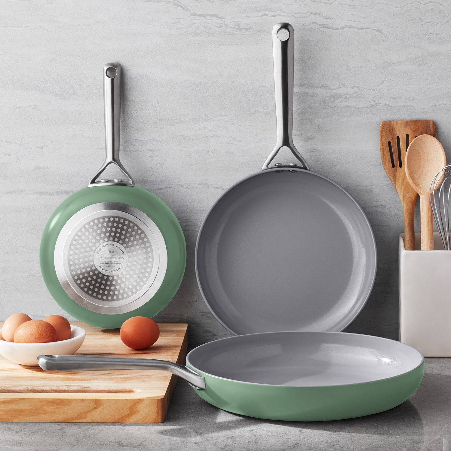 新品未使用 Union Plaza Pan Set Friars Club 新品未使用 Union Plaza Pan Set Friars Club Union Plaza