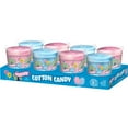thumbnail image 1 of Parade Cotton Candy, 2 oz., 8 pk., 1 of 6